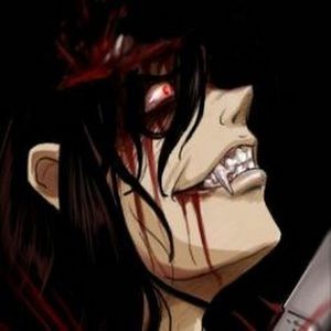 Meet your Posher, Sergio